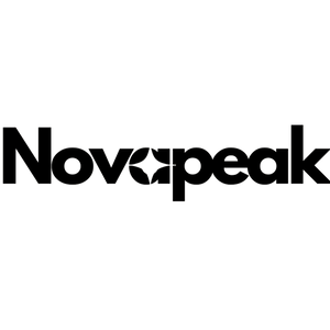 NovaPeak